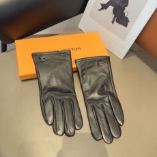 Louis Vuitton Gloves